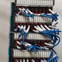 (Negotiation) Inovance PLC expansion module AM600-0016ETN AM600-