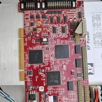 (Negotiation) Second-hand disassembled machine RTC4 control card 2D laser engraving card from German scanlab company and