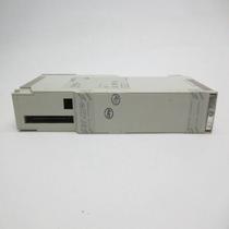 140ACO13000 Schneider SCHNEIDER quantum current output module new original in stock Inquiry