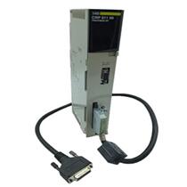 140CRP81100 Schneider SCHNEIDER main module new original in stock Inquiry