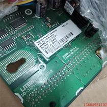 HP HP ML350G6 511776-001 46131