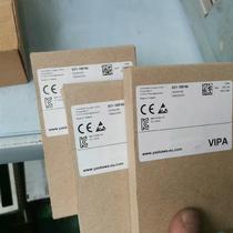 (Negotiation) 021-1BF00 VIPA module brand new and original