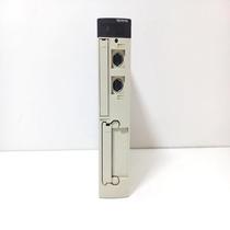 140AV002000 Schneider SCHNEIDER output module brand new original in stock Inquiry