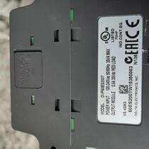 (Negotiation) Two Delta DVP60ES200T version 3 42A3