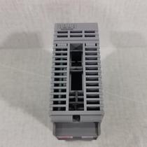 Yokogawa YOKOGAWA SB401-11 input and output module one-year warranty original in stock inquiry