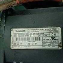 Rexroth motors for sale at bargain price MSK060C-0600-NN-S1-UG0-NNNN test