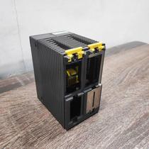 ATT4S-00 Yokogawa YOKOGAWA input and output interface module One-year warranty Original in stock Inquiry