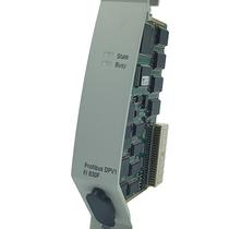 3DDE300405 CMA125ABB Bailey input and output interface module One-year warranty SF Express
