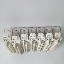 C65H-DC (IEC60947-2 GB14048 2) Schneider SCHNEIDER remote interface module