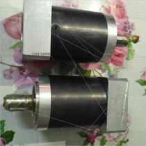 NEUGART PLN190 precision PLS142 reducer