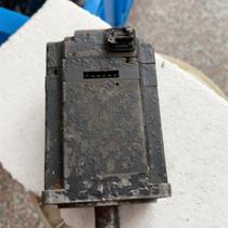 (Negotiation) Yaskawa Electric SGMJV-08ADA21 real pictures are taken the quality and bad parts are not included the price is quoted