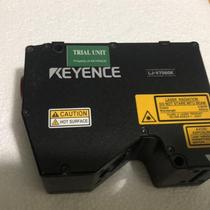 (Negotiation) Keyence LJ-V7060K is disassembled and packaged and the actual pictures are beautiful.