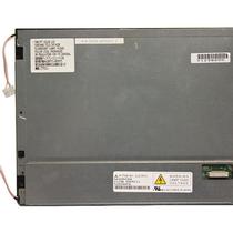 10 4-inch LVDS interface display AA104SG04 AA104VC04