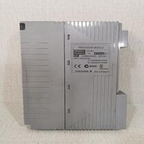 Yokogawa YOKOGAWA AAI543-H61 controller module has a one-year warranty and is original in stock. Inquiry