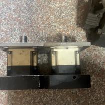 (Negotiation) Taiwan KIMPO ABLE precision planetary reducer KPL090-5-L1