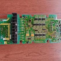 (Negotiation) Fuji G11 inverter driver board with module