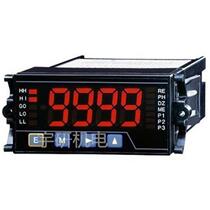 Inquiry before bidding: Japan WATANABE Watanabe Motor ammeter A6114-20