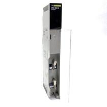 RS2-TX Schneider SCHNEIDER Ethernet railway switch brand new original in stock warranty inquiry