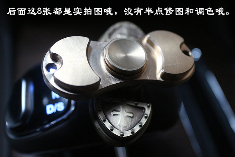 Finger spinner OTHER   - Ref 2615259 Image 18