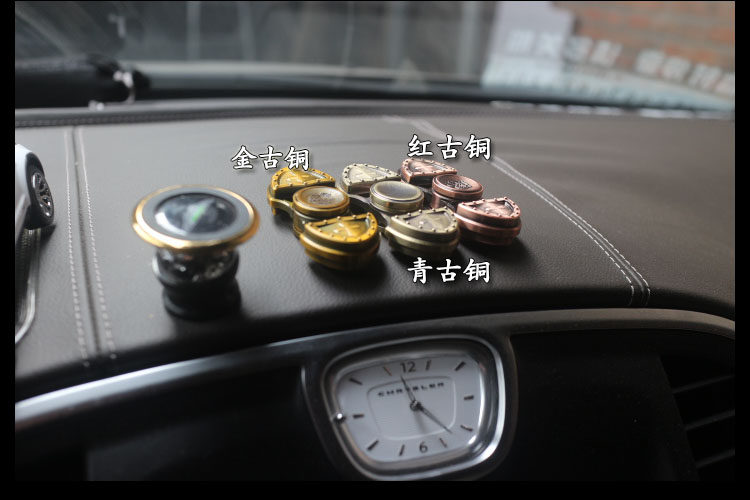 Finger spinner EDC    - Ref 2614673 Image 11