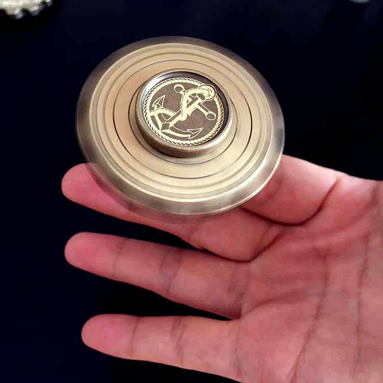 Hand spinner CTOOM - Ref 2615924 Image 16