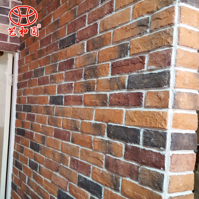 �պ�԰���Ŵ�ש82027-1