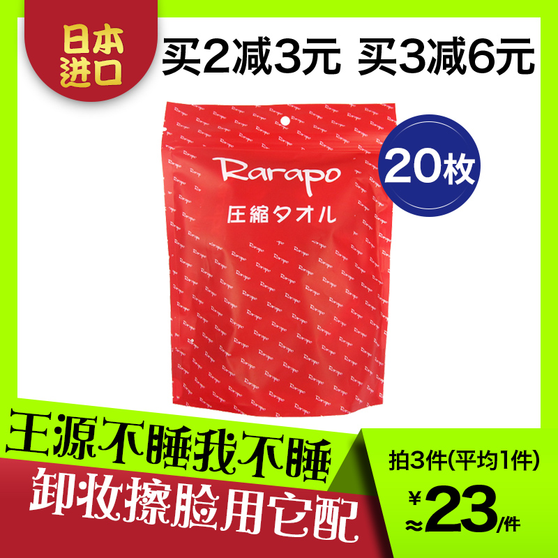 Digital watches Thermal Magnetic Spire Implications of the Digital Watches