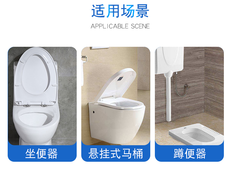nước tẩy sàn gạch Nhật Bản Kobayashi bồn cầu hoa vệ sinh gel cánh hoa nhỏ phòng tắm khử mùi khử mùi nhà vệ sinh tạo tác - Trang chủ nước lau sàn