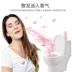Nhật Bản Kobayashi bồn cầu hoa vệ sinh gel cánh hoa nhỏ phòng tắm khử mùi khử mùi nhà vệ sinh tạo tác - Trang chủ nước vệ sinh bồn cầu Trang chủ
