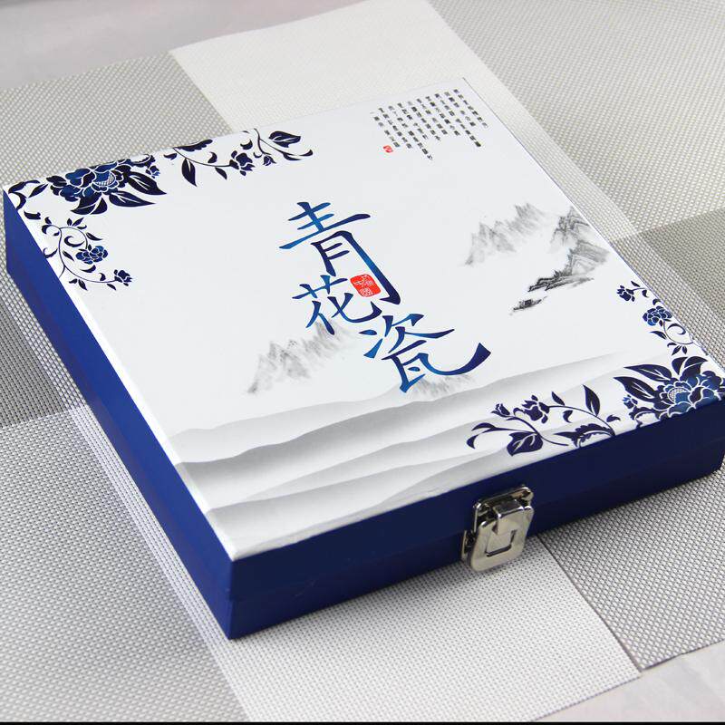 �Ʊ��໨�ɲ;�QHC014