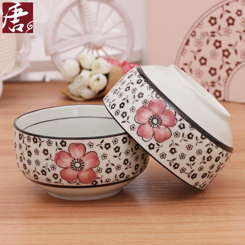 �Ʊ�������;�8����