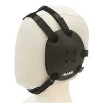 Spot isami Brazilian jiu-jitsu wrestling mma professional ear protection SF