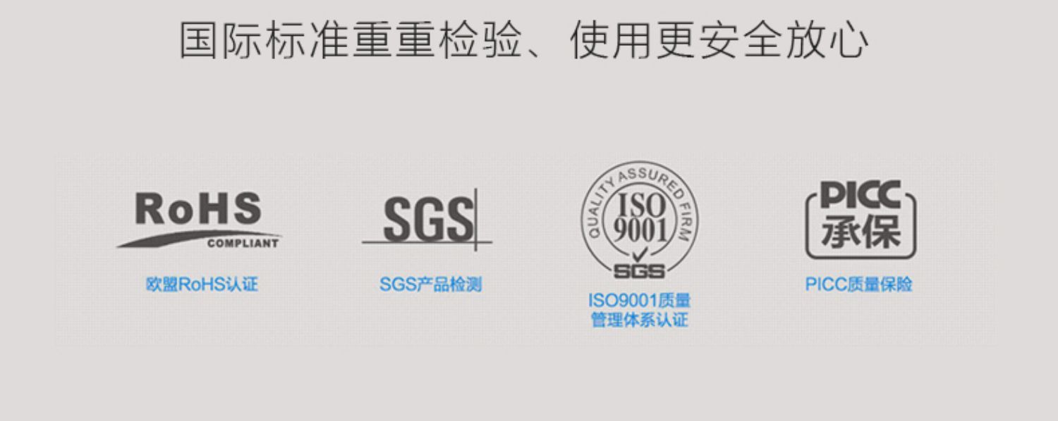 vsgo Weigao camera SLR ống kính camera kit làm sạch ống kính làm sạch chuyên nghiệp làm sạch ống kính giấy vệ sinh giấy ống kính vải màn sạch thổi Canon đơn vi ống kính bút chất làm sạch công cụ - Phụ kiện máy ảnh DSLR / đơn tripod cho điện thoại