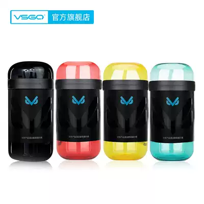 Microgao Weigao portable handbag cleaning supplies tools travel bag external camera accessories product storage bucket