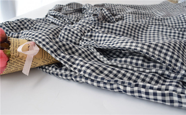 Pantalon pyjama jeunesse - Ref 722761 Image 24