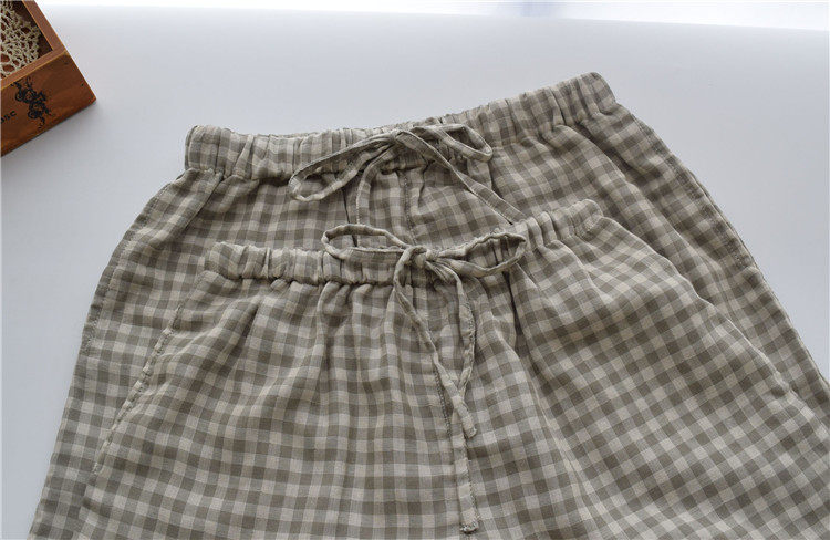 Pantalon pyjama jeunesse - Ref 713951 Image 10