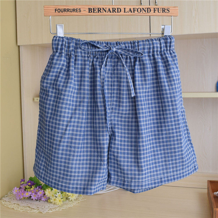 Pantalon pyjama jeunesse - Ref 717144 Image 25