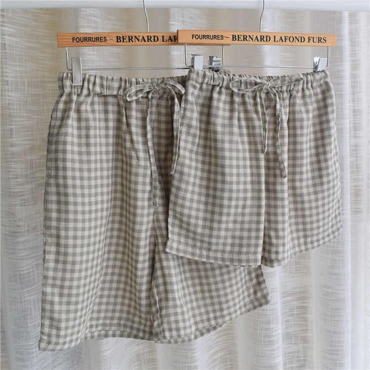 Pantalon pyjama jeunesse - Ref 713951 Image 7