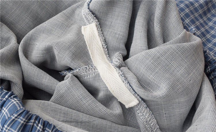 Pantalon pyjama jeunesse - Ref 717144 Image 32