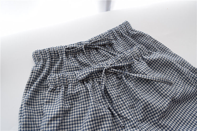 Pantalon pyjama jeunesse - Ref 722761 Image 11