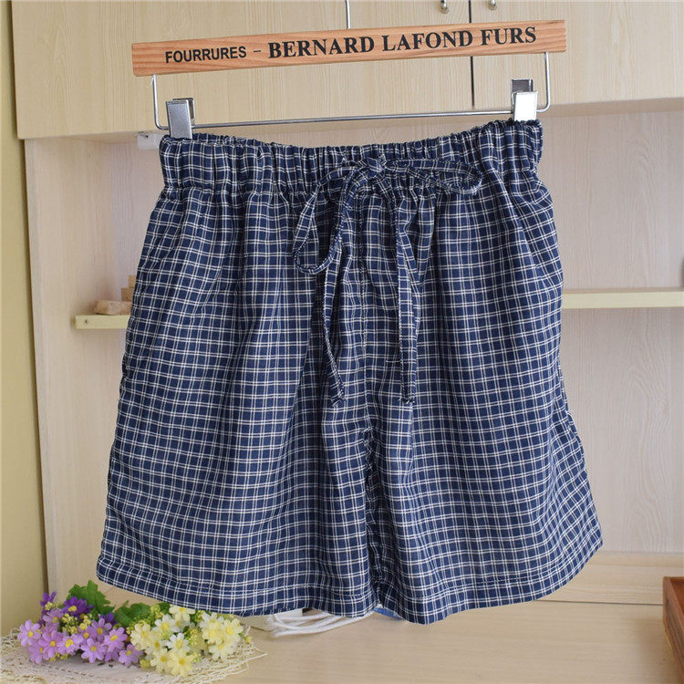 Pantalon pyjama jeunesse - Ref 717144 Image 17