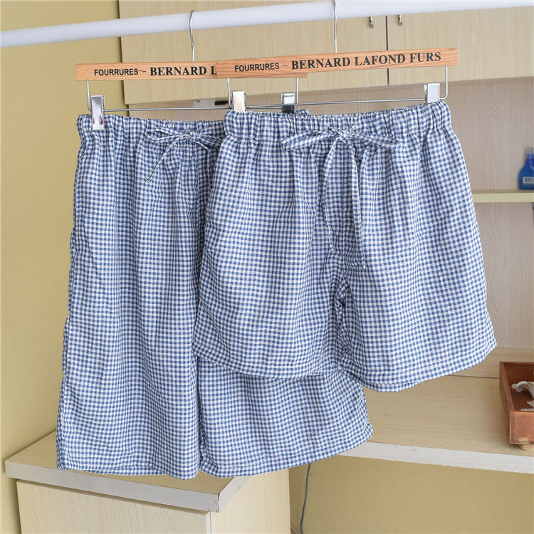 Pantalon pyjama jeunesse - Ref 722761 Image 8