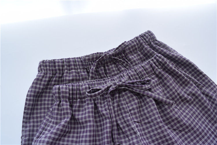 Pantalon pyjama jeunesse - Ref 717144 Image 10