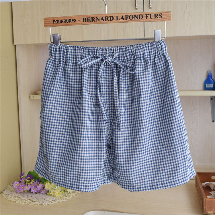 Pantalon pyjama jeunesse - Ref 722761 Image 10