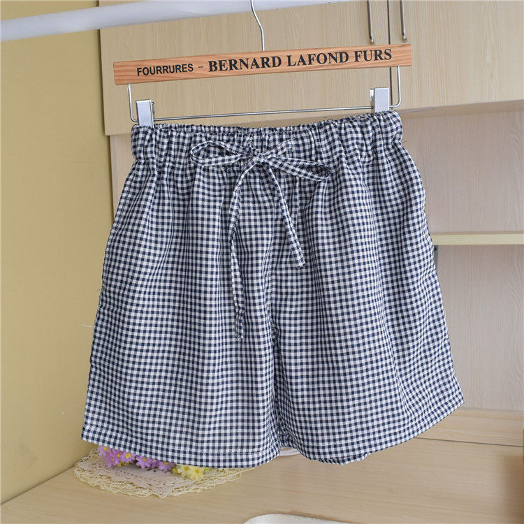 Pantalon pyjama jeunesse - Ref 722761 Image 20