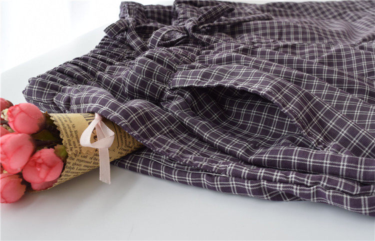 Pantalon pyjama jeunesse - Ref 717144 Image 13