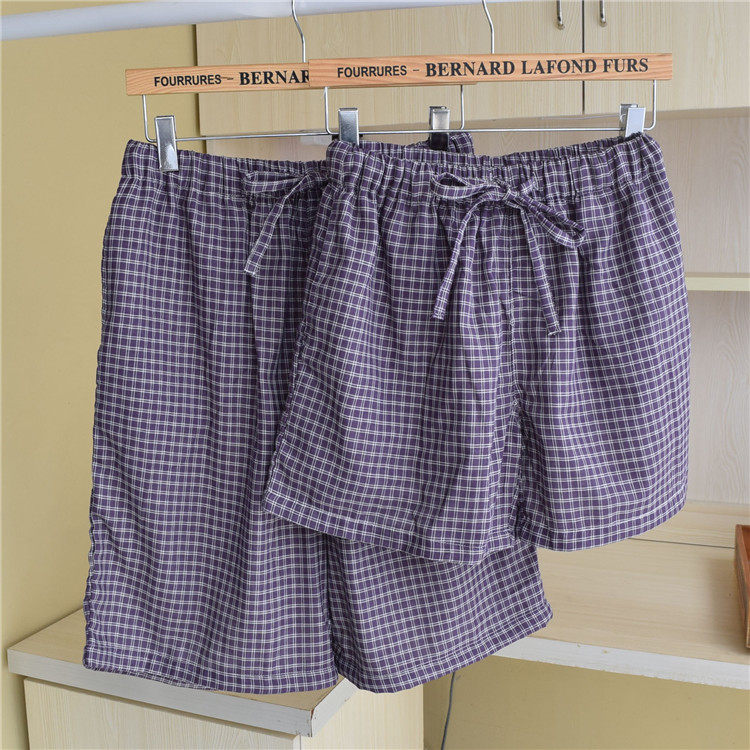 Pantalon pyjama jeunesse - Ref 717144 Image 7