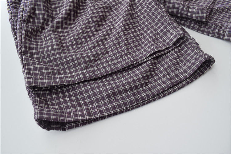 Pantalon pyjama jeunesse - Ref 717144 Image 14