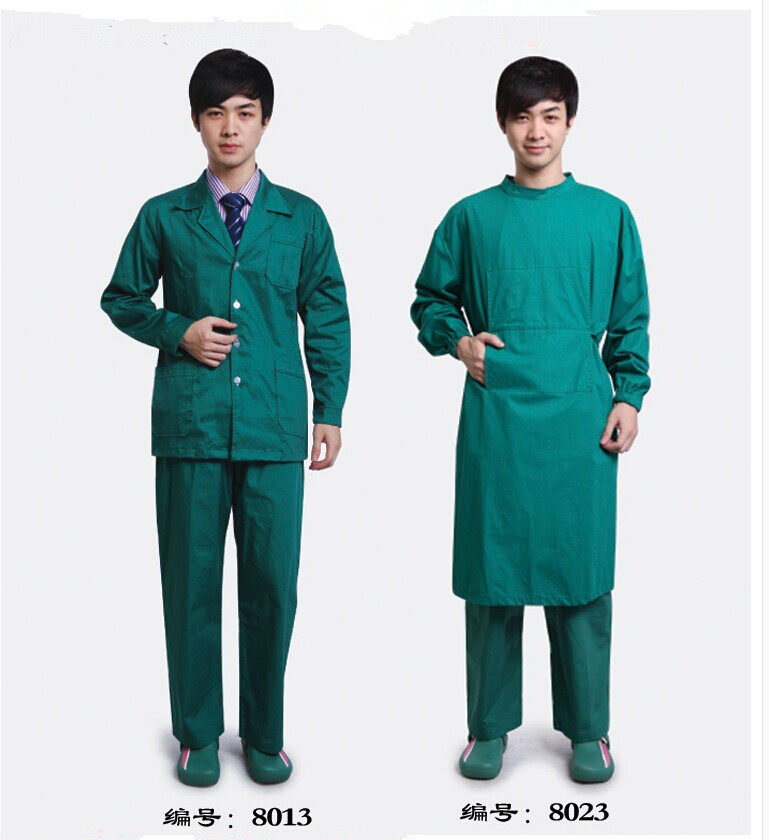 Tenue infirmière - Ref 1858575 Image 6