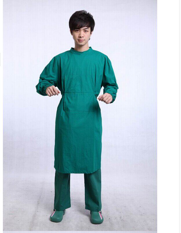 Tenue infirmière - Ref 1858575 Image 12